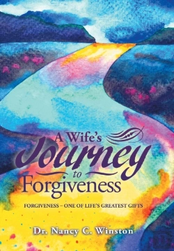 Bertrand.pt - A Wife'S Journey To Forgiveness
