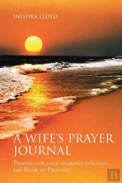 Bertrand.pt - A Wife'S Prayer Journal