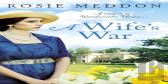 A Wife'S War