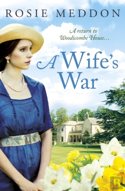Bertrand.pt - A Wife'S War