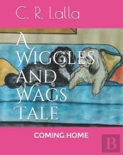 A Wiggles And Wags Tale