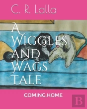 A Wiggles And Wags Tale