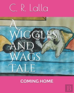 Bertrand.pt - A Wiggles And Wags Tale