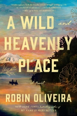 Bertrand.pt - A Wild And Heavenly Place