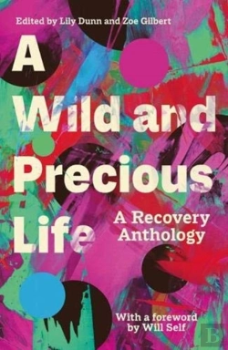 Bertrand.pt - A Wild And Precious Life
