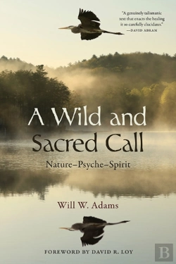 Bertrand.pt - A Wild And Sacred Call