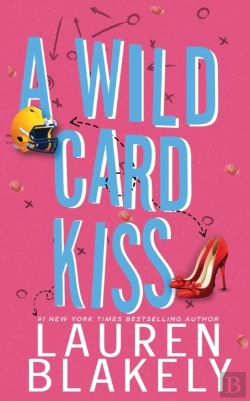 Bertrand.pt - A Wild Card Kiss