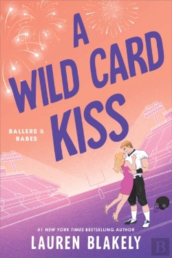 Bertrand.pt - A Wild Card Kiss