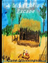 A Wild Child'S Escape
