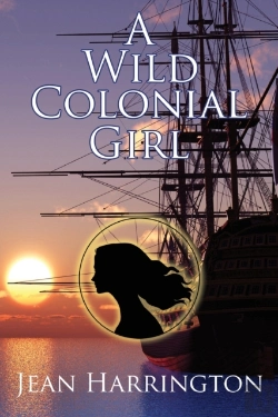 Bertrand.pt - A Wild Colonial Girl