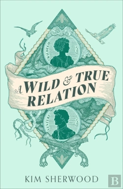 Bertrand.pt - A Wild & True Relation