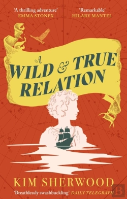 Bertrand.pt - A Wild & True Relation