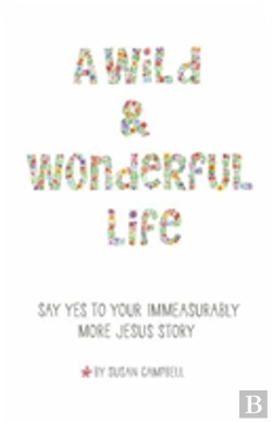 Bertrand.pt - A Wild & Wonderful Life