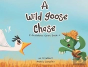 A Wild Goose Chase