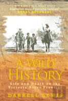 A Wild History