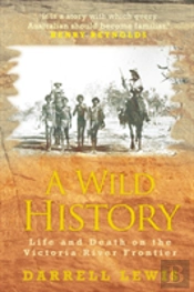 A Wild History