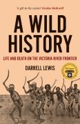 A Wild History