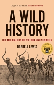 A Wild History
