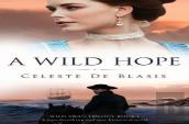 A Wild Hope