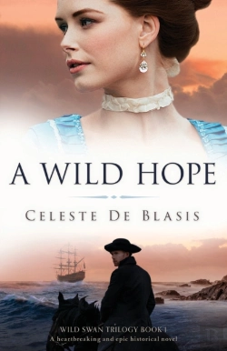 Bertrand.pt - A Wild Hope