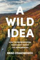 A Wild Idea