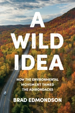 Bertrand.pt - A Wild Idea