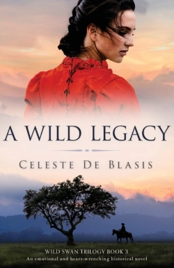 Bertrand.pt - A Wild Legacy