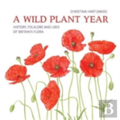 A Wild Plant Year