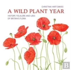 Bertrand.pt - A Wild Plant Year