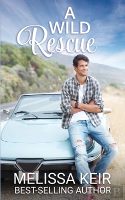 Bertrand.pt - A Wild Rescue