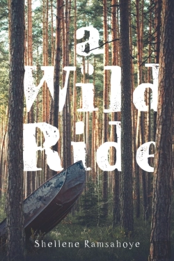 Bertrand.pt - A Wild Ride
