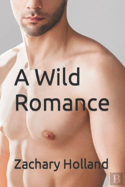 Bertrand.pt - A Wild Romance