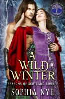 A Wild Winter