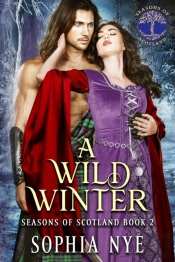 A Wild Winter