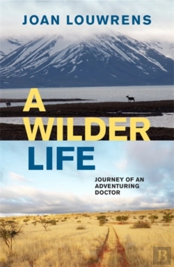 Bertrand.pt - A Wilder Life