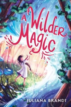 Bertrand.pt - A Wilder Magic