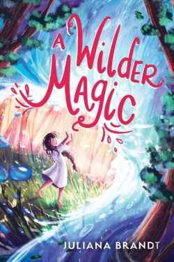 Bertrand.pt - A Wilder Magic