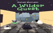 A Wilder Quest