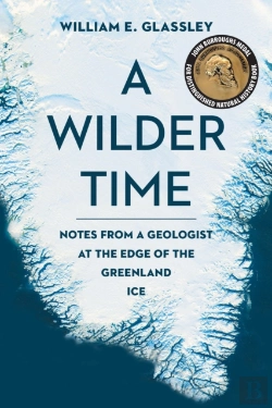 Bertrand.pt - A Wilder Time