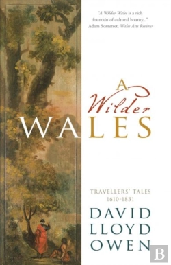 Bertrand.pt - A Wilder Wales