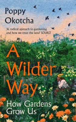 Bertrand.pt - A Wilder Way