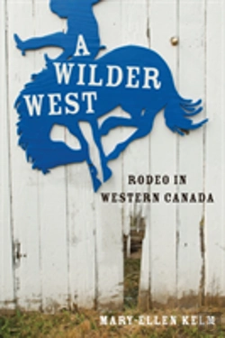 Bertrand.pt - A Wilder West