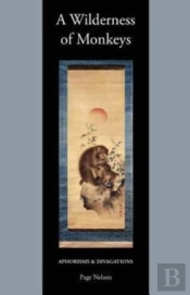 A Wilderness Of Monkeys