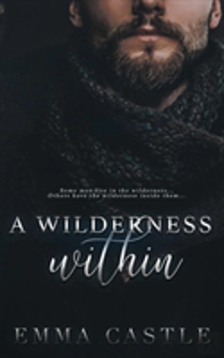 Bertrand.pt - A Wilderness Within
