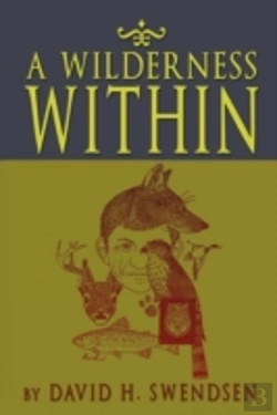 Bertrand.pt - A Wilderness Within