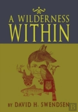 Bertrand.pt - A Wilderness Within