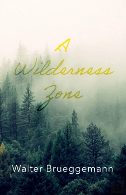 Bertrand.pt - A Wilderness Zone