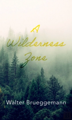 Bertrand.pt - A Wilderness Zone