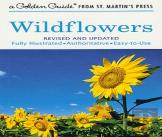A Wildflowers