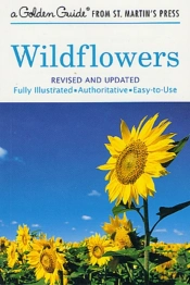 A Wildflowers